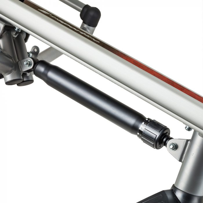 Aparat de vaslit inSPORTline Power Master X [11]