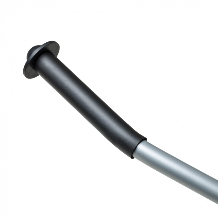 Aparat de vaslit inSPORTline Power Master X [8]
