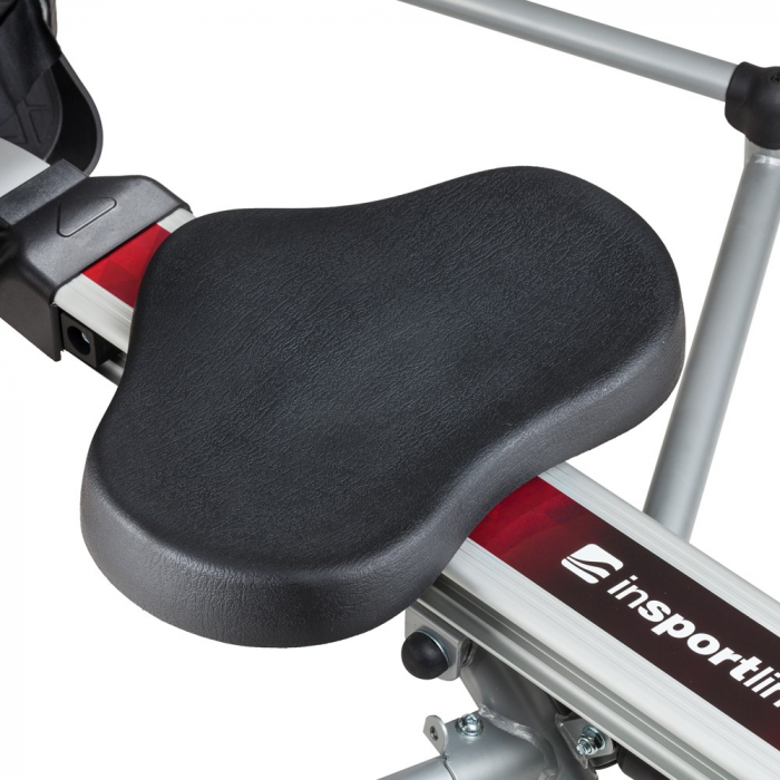Aparat de vaslit inSPORTline Power Master X [9]
