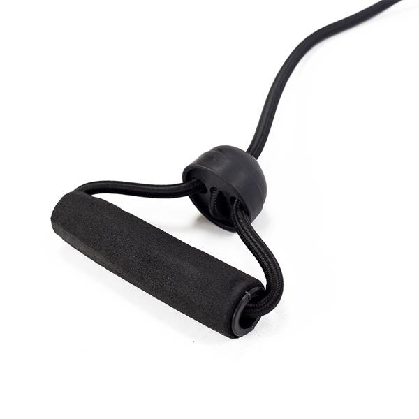 Aparat de vibromasaj SVP01 Rosu [7]