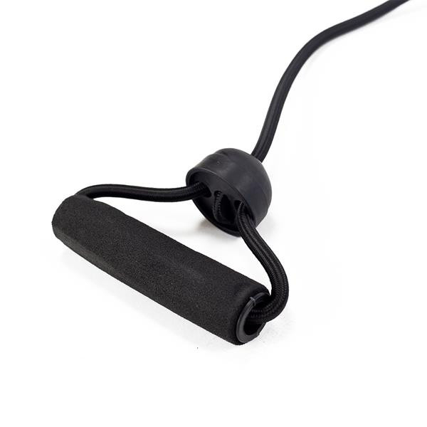 Aparat de Vibromasaj SVP03 Gold Loop [8]