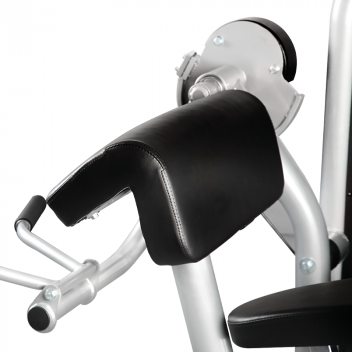 Aparat flexie pentru biceps SPORTMANN F1-5011 [2]
