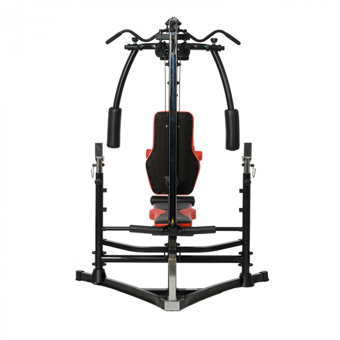 Aparat Multifunctional HMS ATLAS CYBORG 1 [4]