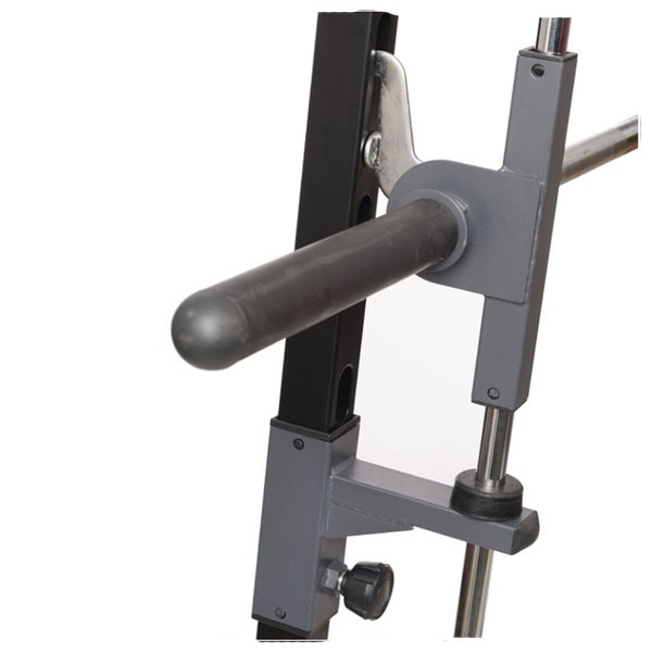 Aparat multifunctional HMS Atlas X1 [8]