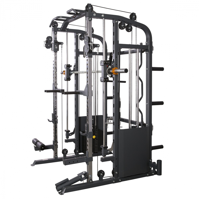 Aparat Multifunctional HMS CYKLOP 2 [2]