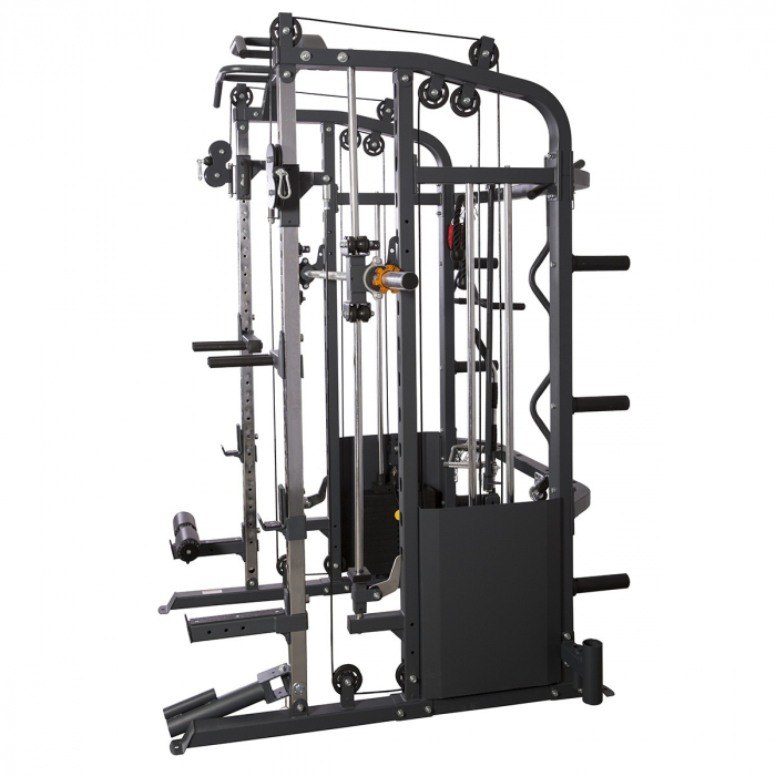 Aparat Multifunctional HMS CYKLOP 2 [3]