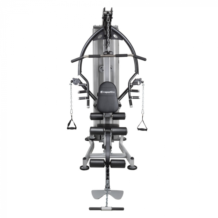 Aparat multifunctional inSPORTlin Profigym C400 [3]