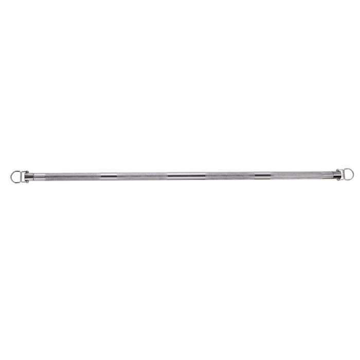 Aparat multifunctional inSPORTline Cable Column CC 410 [14]