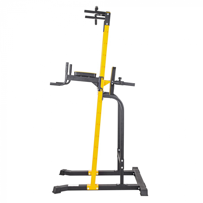 Aparat Multifunctional inSPORTline Power Tower PT250 [5]