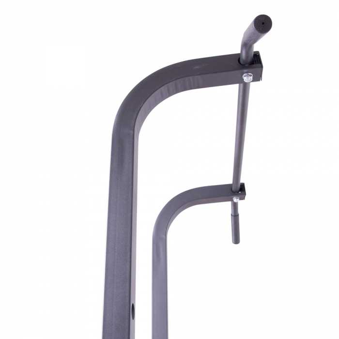 Aparat multifunctional inSPORTline Power Tower X150 [10]