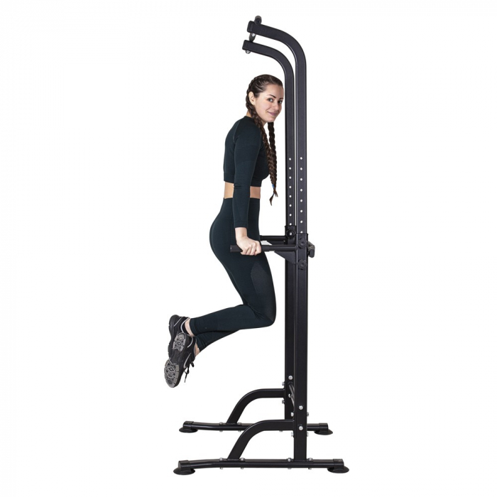 Aparat multifunctional Power Tower PT60 [5]