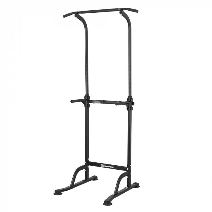 Aparat multifunctional Power Tower PT60 [1]