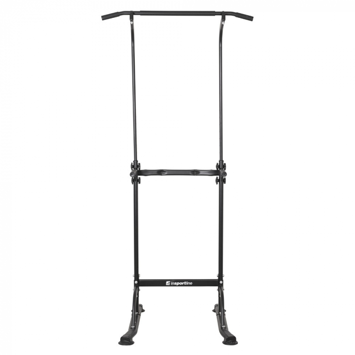 Aparat multifunctional Power Tower PT60 [3]