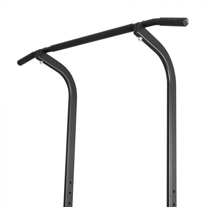 Aparat multifunctional Power Tower PT60 [8]