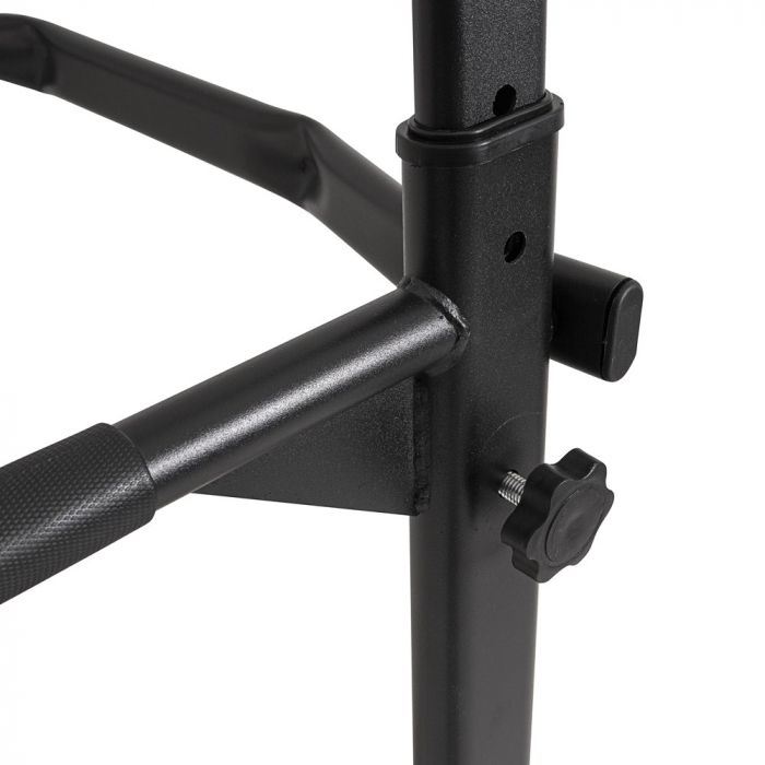 Aparat multifunctional Power Tower PT60 [7]