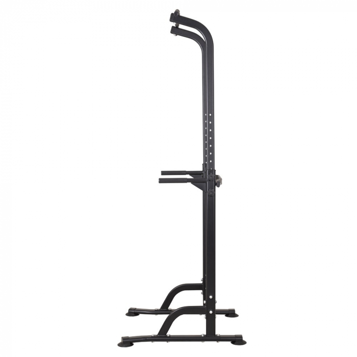 Aparat multifunctional Power Tower PT60 [2]