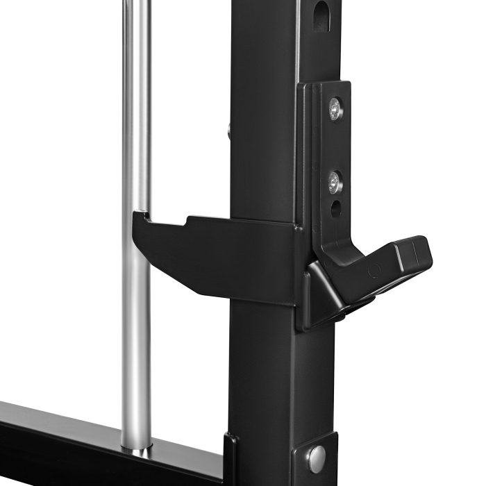 Aparat multifunctional Smith HMS SWC3101 [16]