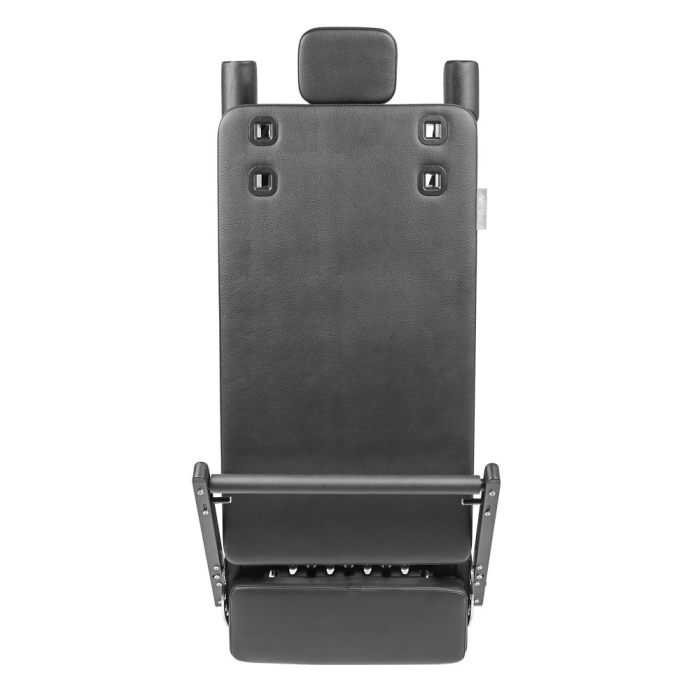 Aparat Pilates Reformer inSPORTline Auraler [14]