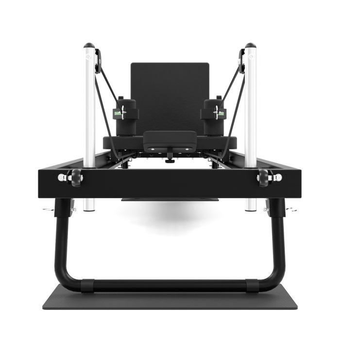 Aparat Pilates Reformer inSPORTline Auraler [23]