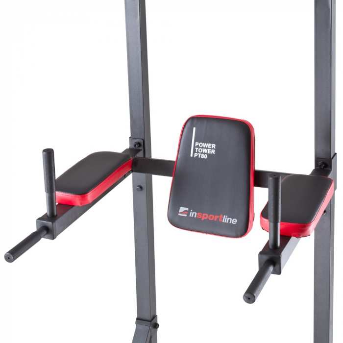 Aparat Power Tower PT80 [2]