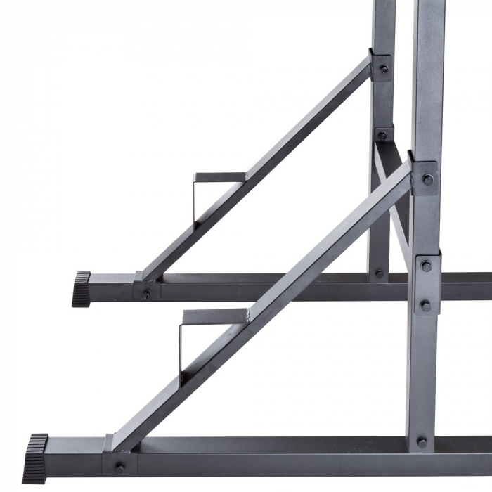 Aparat Power Tower PT80 [5]