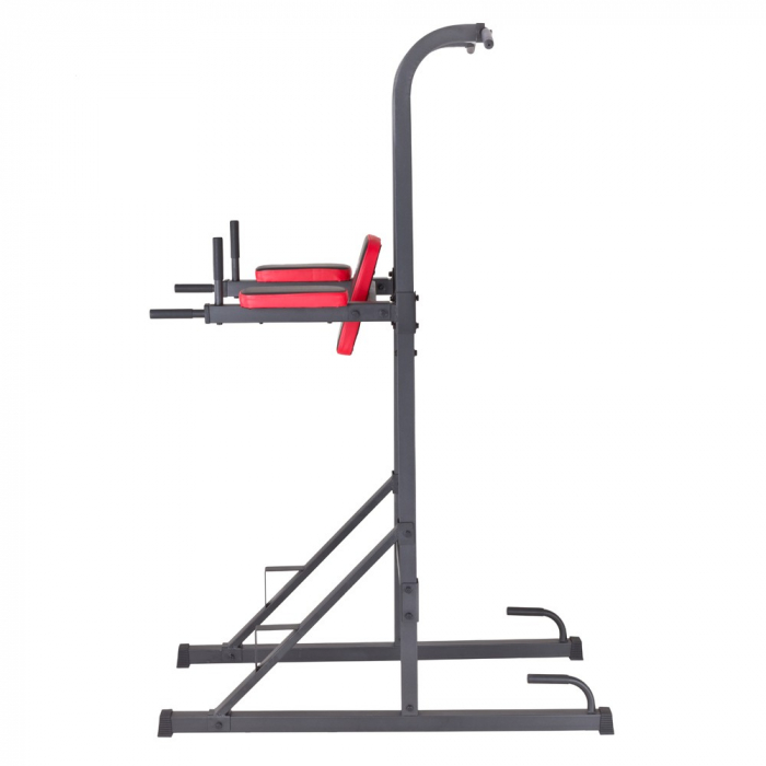 Aparat Power Tower PT80 [3]