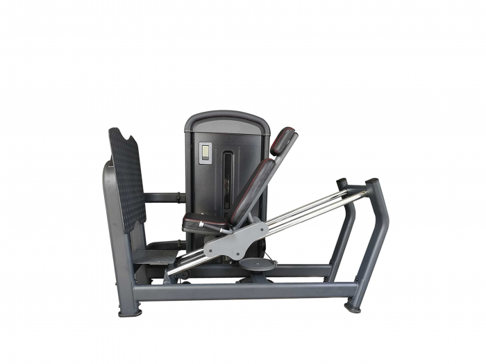 Aparat presa picioare din sezut SPORTMANN F1-7203 [1]
