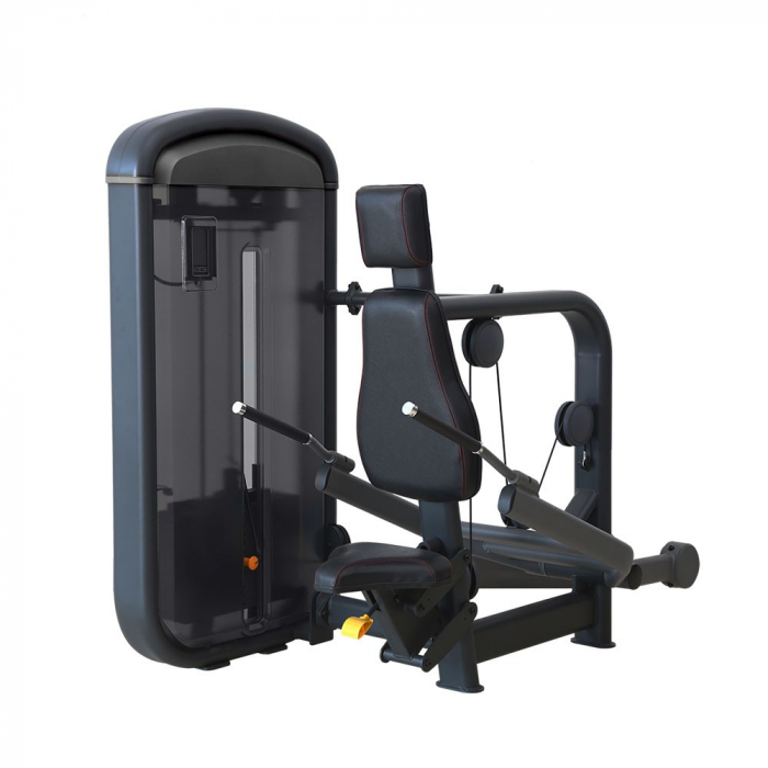 Aparat presa triceps SPORTMANN F1-7013 [1]
