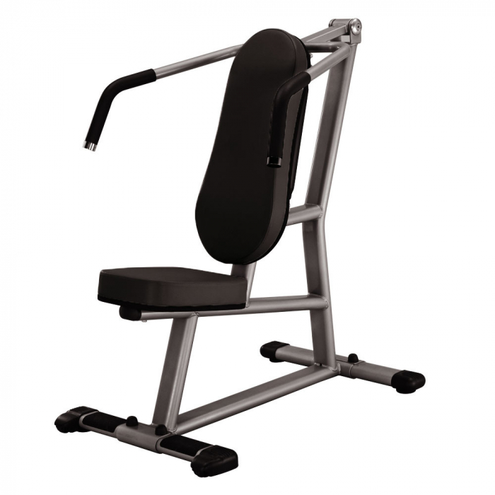 Aparat Presa Umeri - Hydraulicline CSP900 [2]