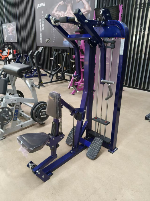 Aparat ramat din asezat Sportmann ALA4008 [2]