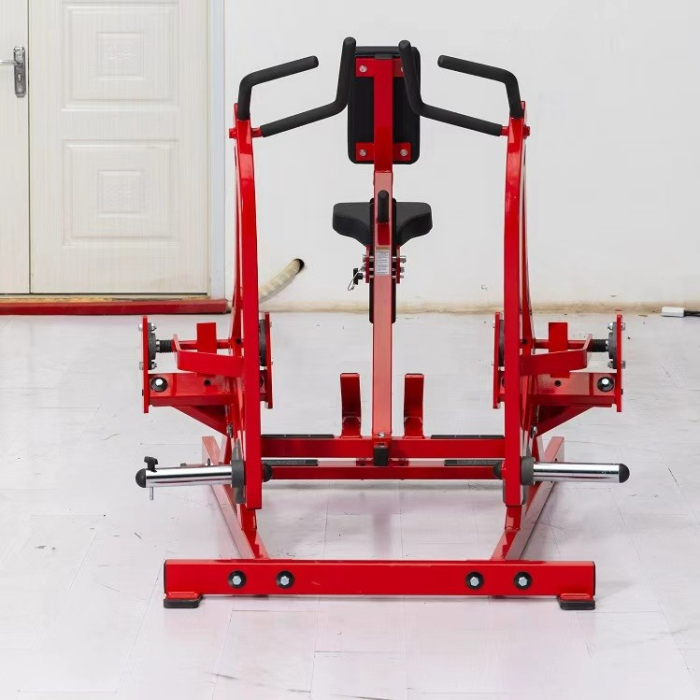 Aparat ramat din sezut Sportmann ALAHM08 [4]