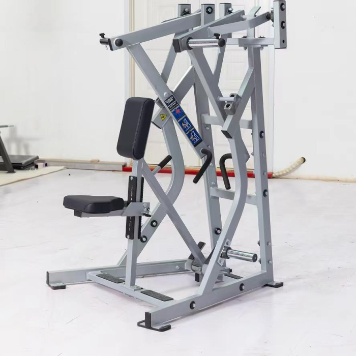 Aparat ramat jos Sportmann ALAHM10 [4]