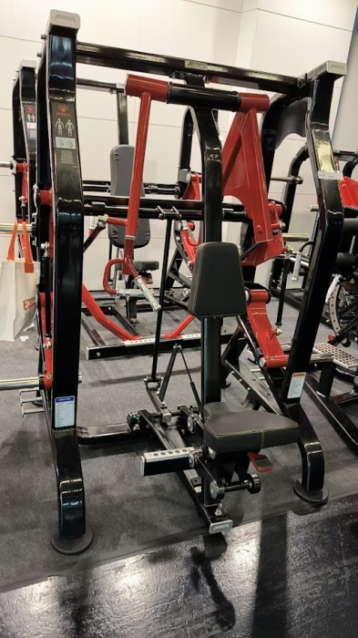 Aparat ramat spate din sezut AOLEST ALCLD005 [2]