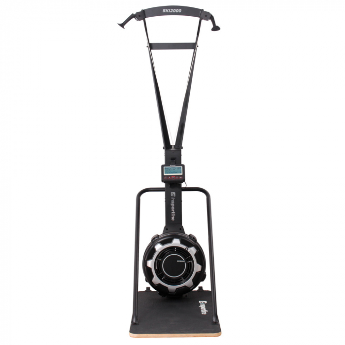 Aparat Schi Cross-Country inSPORTline SKI2000 [3]