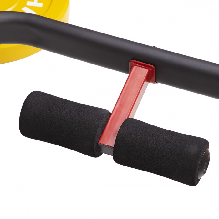 Aparat Smith HMS ATLAS X3 [23]