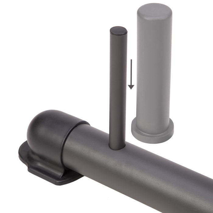 Aparat Smith HMS ATLAS X3 [25]