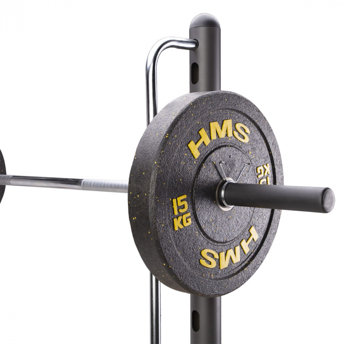 Aparat Smith HMS ATLAS X3 [15]