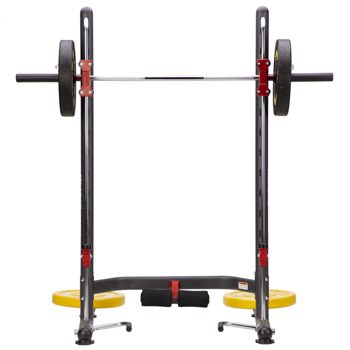 Aparat Smith HMS ATLAS X3 [11]