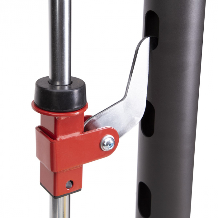 Aparat Smith HMS ATLAS X3 [16]