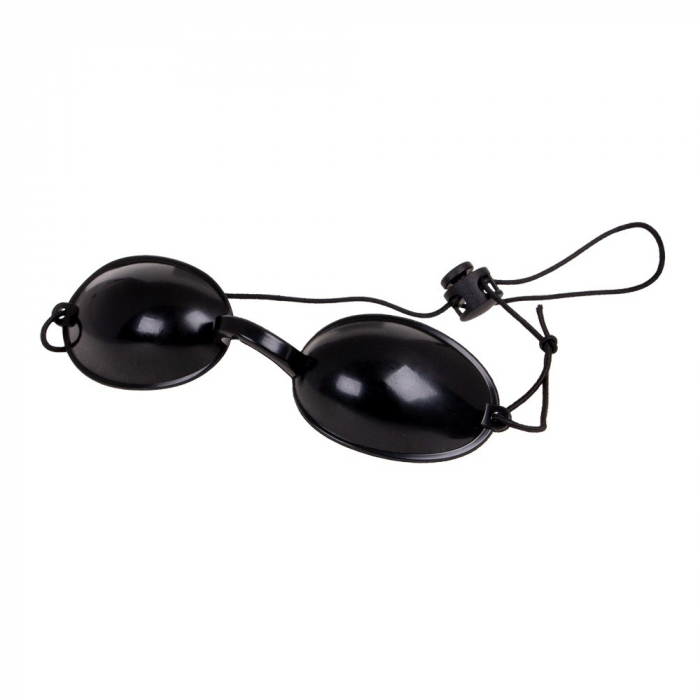 Aparat Terapie Faciala cu LED inSPORTline Coladome 900 [9]