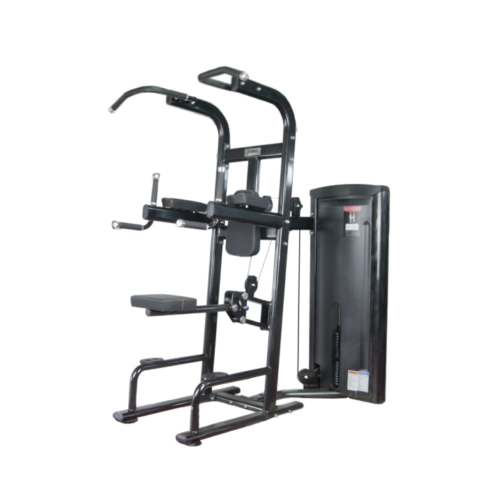 Aparat tractiuni asistate AOLEST ALBRA009 [7]