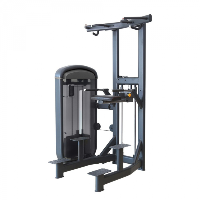 Aparat tractiuni asistate SPORTMANN F1-7037 [1]