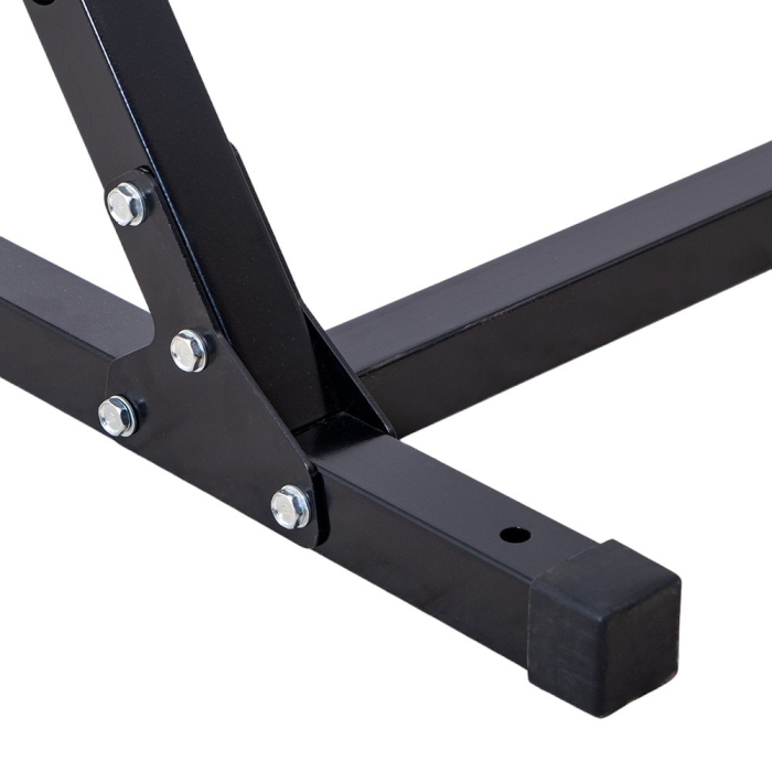 Aparat tractiuni inSPORTline Power Station ON-X PT200 [8]