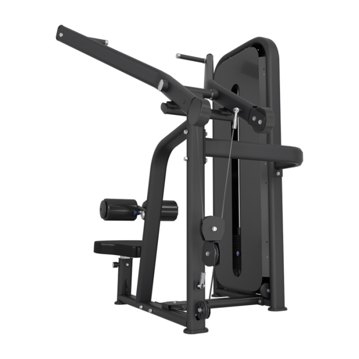 Aparat tractiuni Sportmann DGZ-1904 [2]