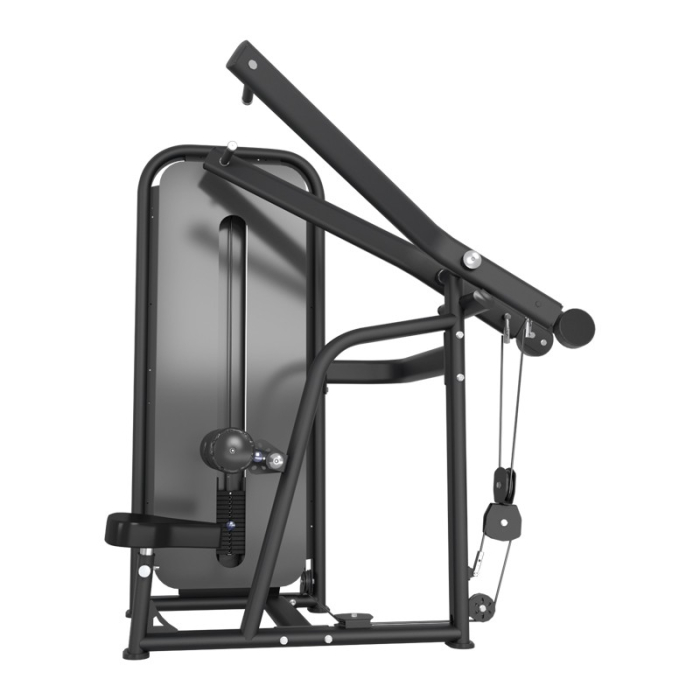 Aparat tractiuni Sportmann DGZ-1904 [3]