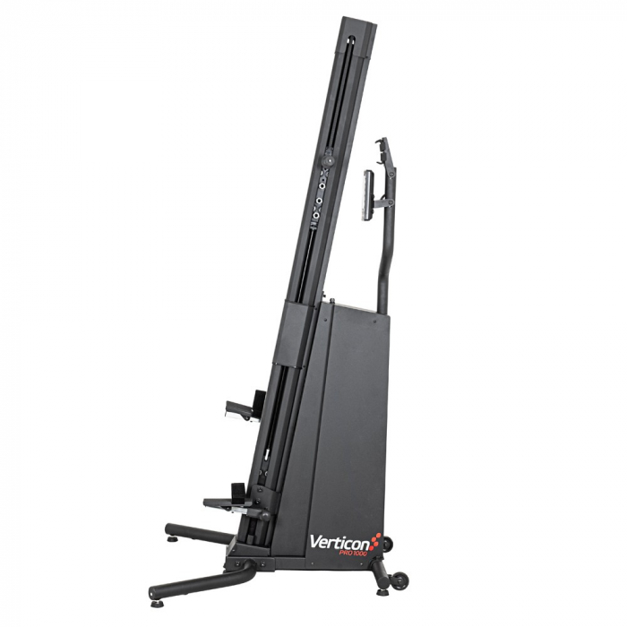 Aparat Vertical de Catarat inSPORTline Pro 1000 SE [6]