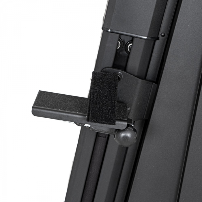 Aparat Vertical de Catarat inSPORTline Pro 1000 SE [12]