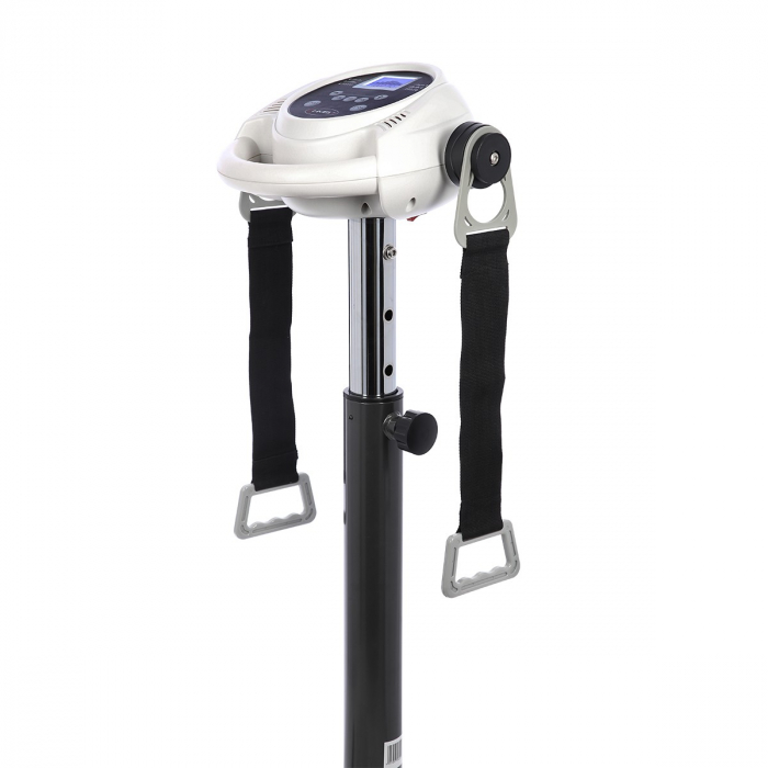 Aparat vibromasaj HMS MA1001 [4]
