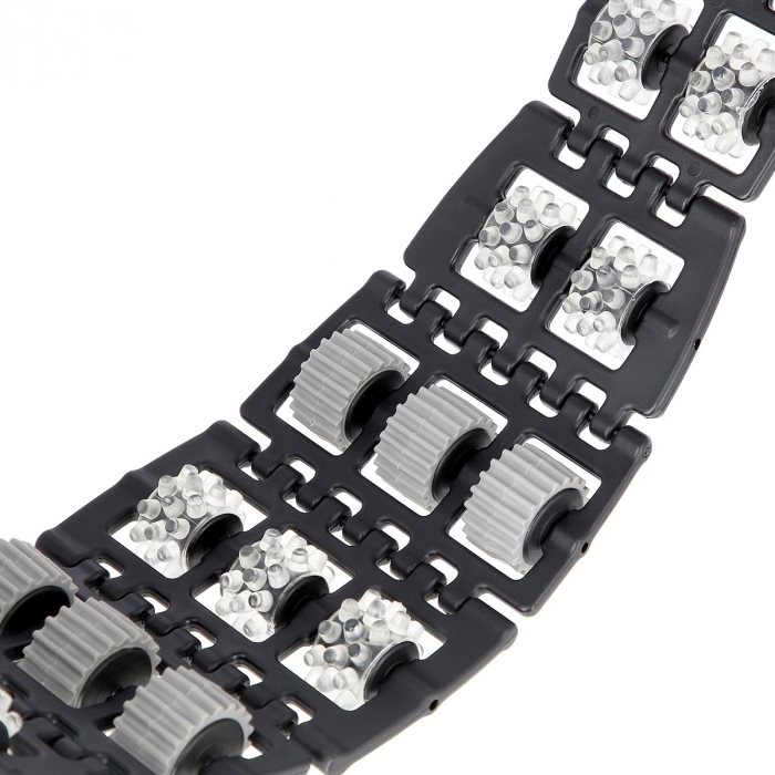 Aparat vibromasaj HMS MA1001 [8]