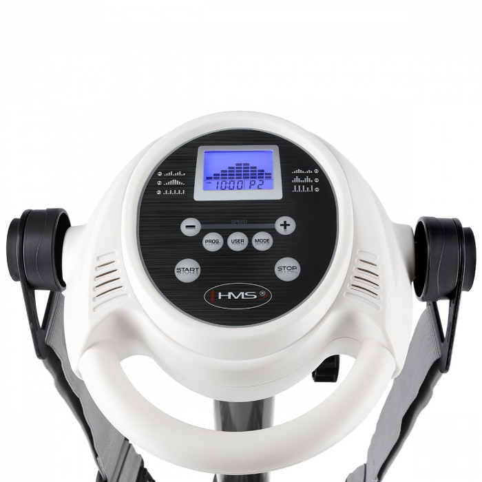 Aparat vibromasaj HMS MA1001 [9]